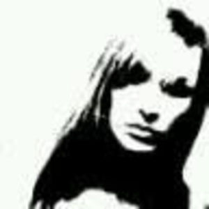 Meet your Posher, Erin hegg